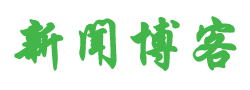貂蝉满座网